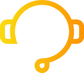 Live Chat motor capung